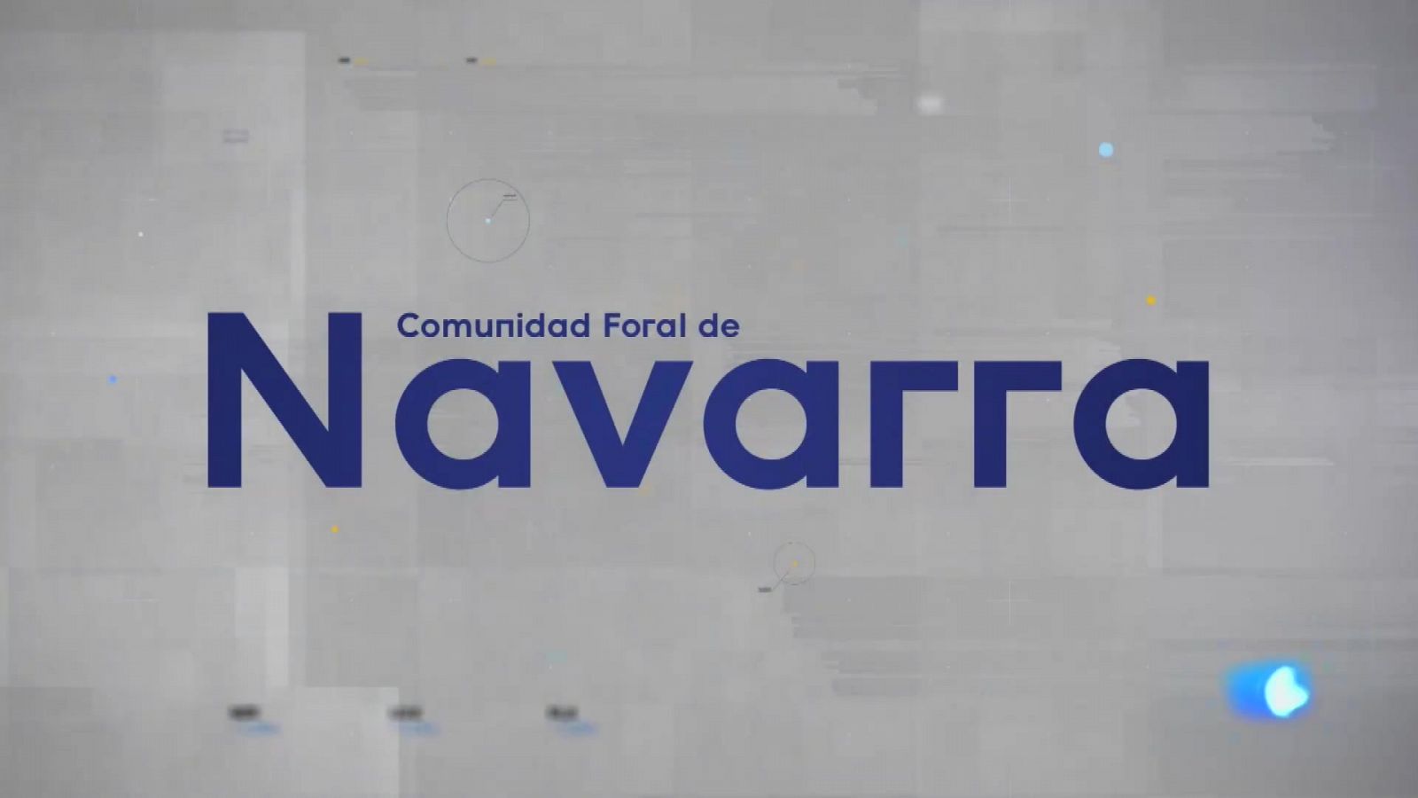 Telenavarra -  27/7/2023  - RTVE.es