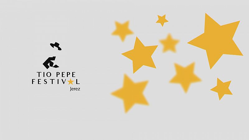 Tío Pepe Festival: Cita enogastromusical - Ver ahora