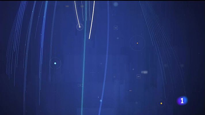 Noticias Murcia - La Region de Murcia en 2' - 27/07/2023