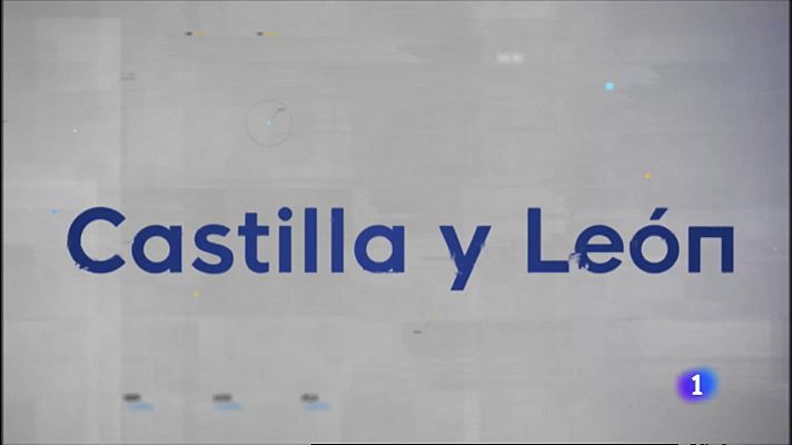 Noticias de Castilla y León - Noticias Castilla y León 2 - 27/07/23