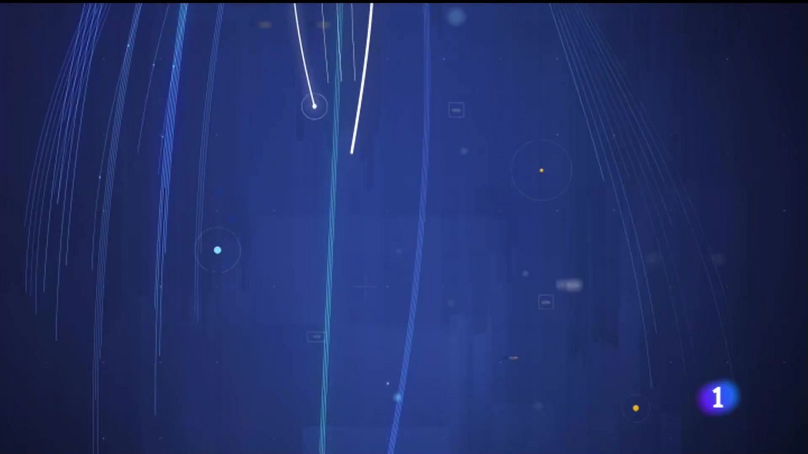 Noticias Murcia 2 - 27/07/2023 | Ver