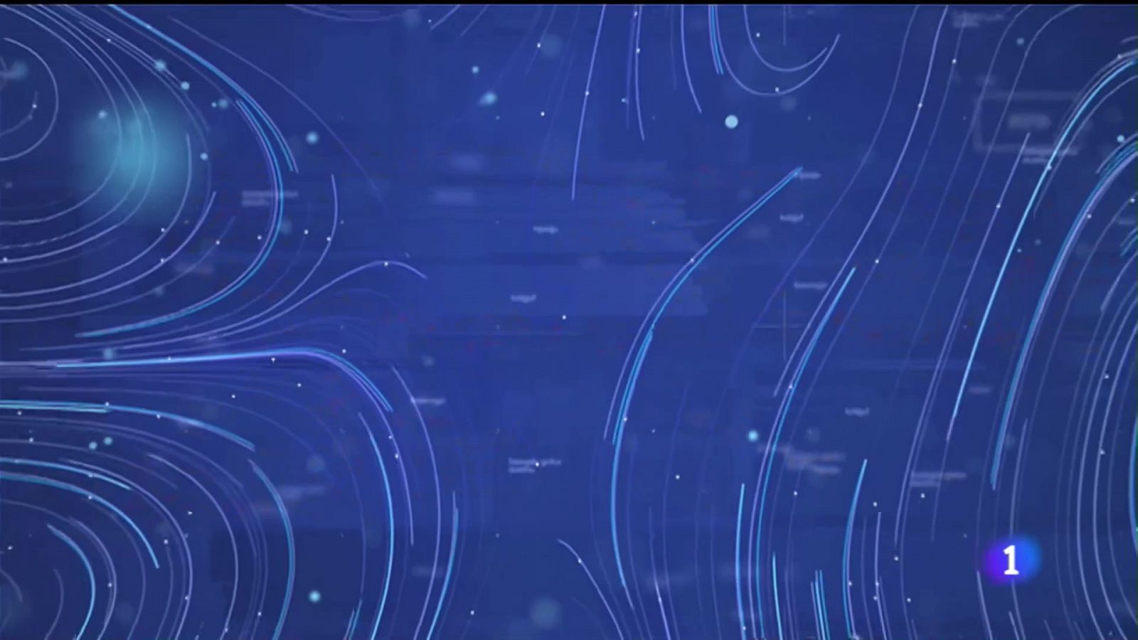 El Tiempo en la Region de Murcia - 27/07/2023 | Ver