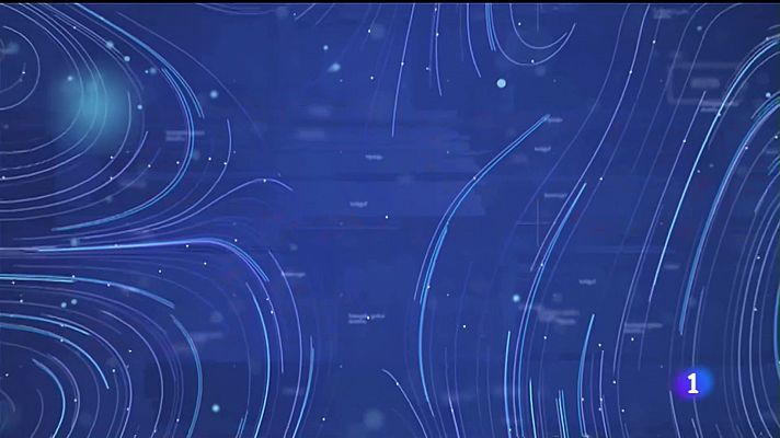 Noticias Murcia - El Tiempo en la Region de Murcia - 27/07/2023