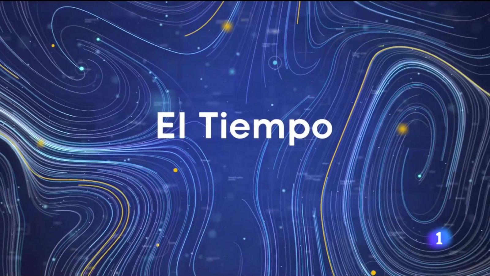 El tiempo en Castilla-La Mancha - 27/07/2023 - RTVE.es