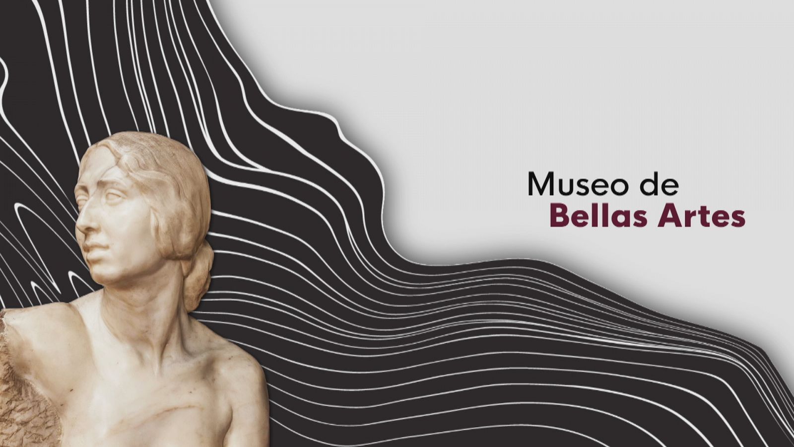 "Andalucía" de Agustín Sánchez-Cid - Ver ahora