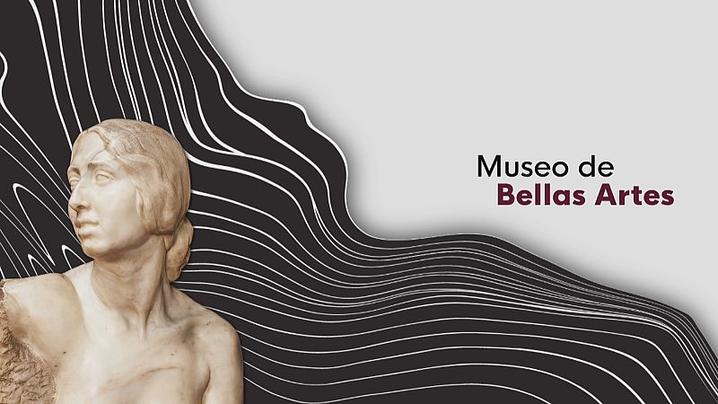 "Andalucía" de Agustín Sánchez-Cid - Ver ahora