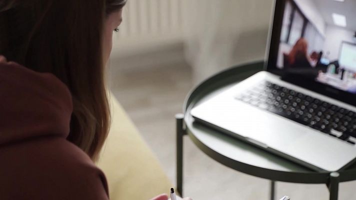 Universo UNED - UNED - 28/07/23