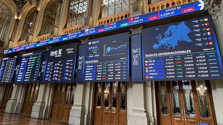 Diario 24 - Diario 24 - 28/07/23