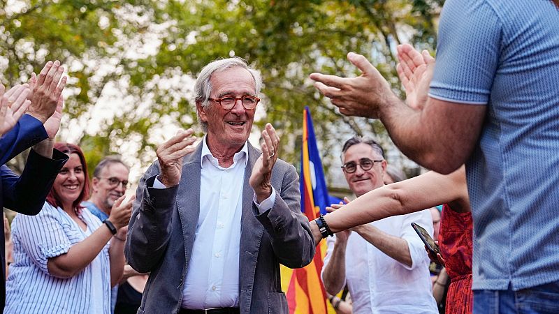 El ritmo de la negociacin para la investidura afloja y los nacionalistas vascos y catalanes presionan al PSOE
