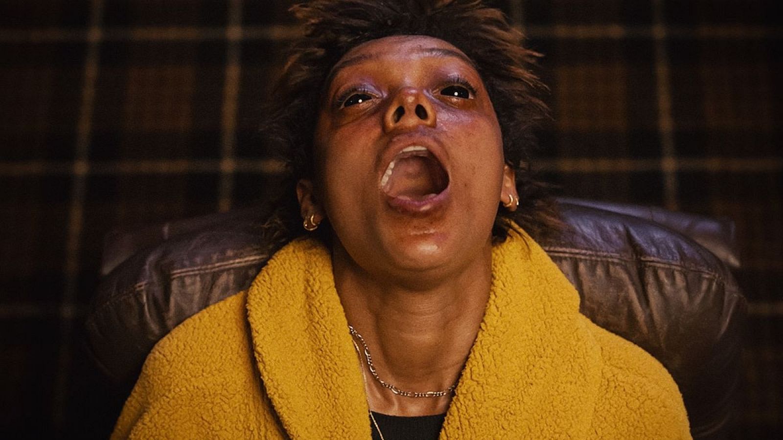 Hollywood busca nuevos directores entre  los youtubers | Ver