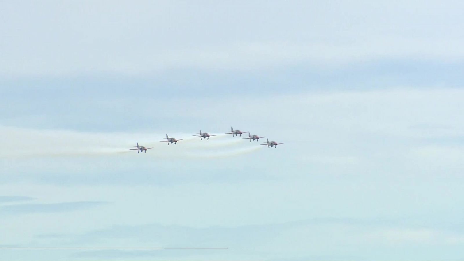 Asturias en 2' - 28/07/2023 - Ver ahora