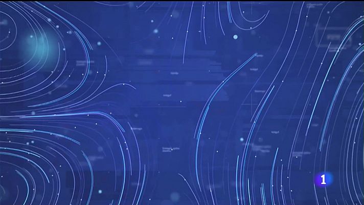 Noticias Murcia - El Tiempo en la Region de Murcia - 28/07/2023