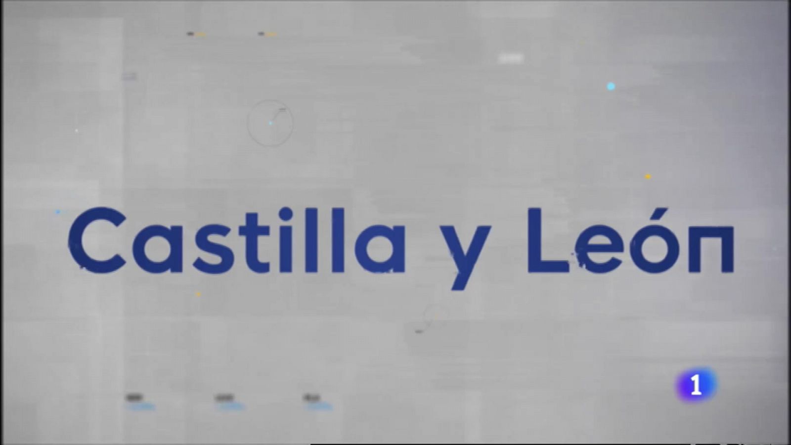 Noticias de Castilla y León: Noticias Castilla y León 2 - 28/07/23 | RTVE Play