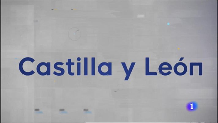 Noticias Castilla y León 2 - 28/07/23