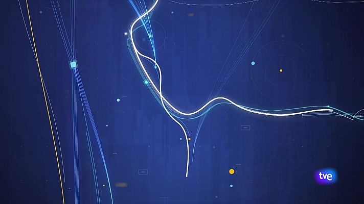 Informativo de Madrid - Informativo de Madrid 2 28/07/2023