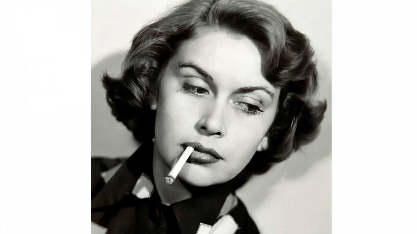 Días de cine - 28/07/23 - ver ahora