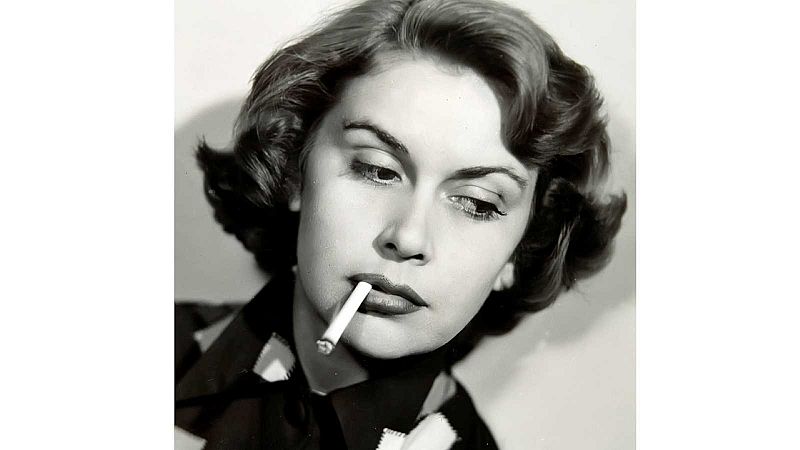 D�as de cine - 28/07/23 - ver ahora