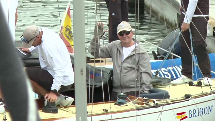 Audiencia Abierta - Audiencia Abierta - 29/07/23