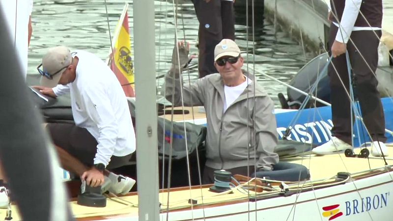 Audiencia Abierta - 29/07/23 - ver ahora