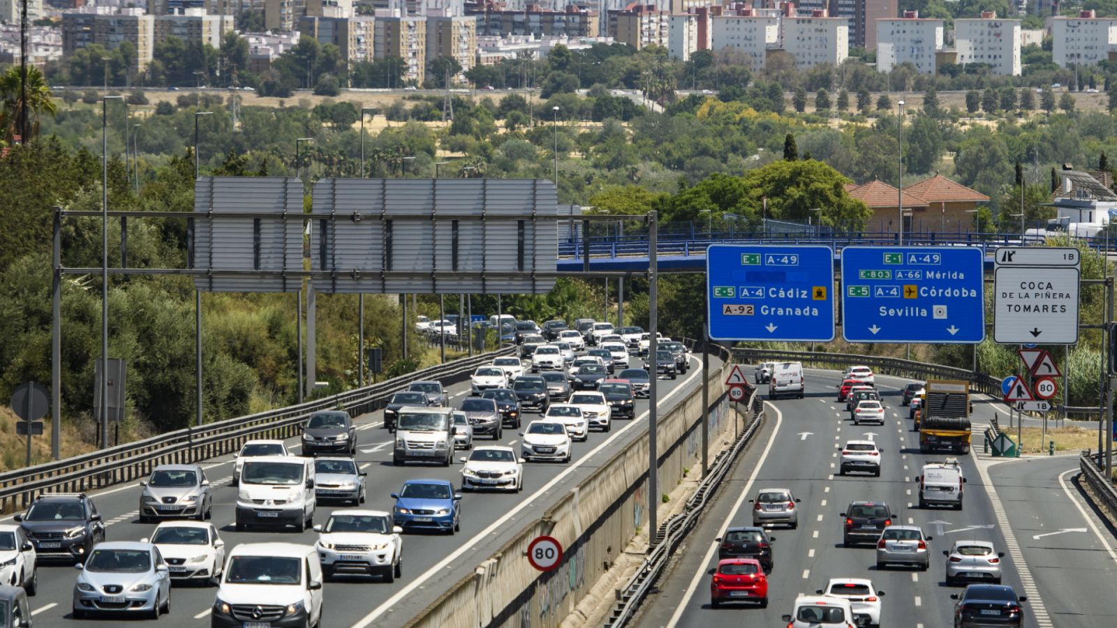 Telediario - 15 horas - 29/07/23 - Lengua de signos - ver ahora