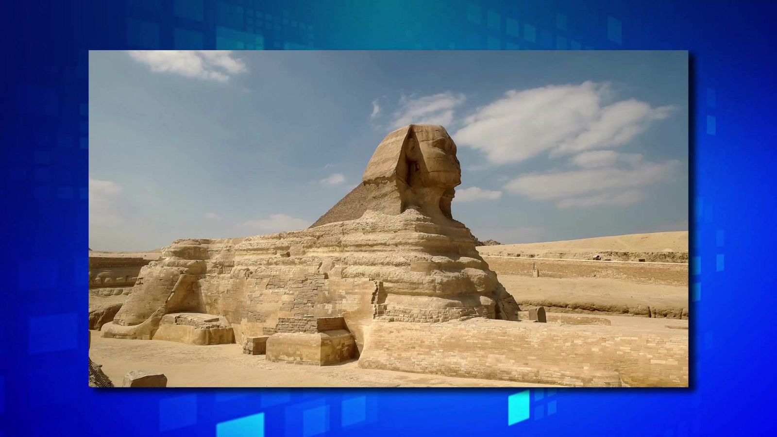 Saber y ganar. Edición de fin de semana - 29/07/23 - ver ahora