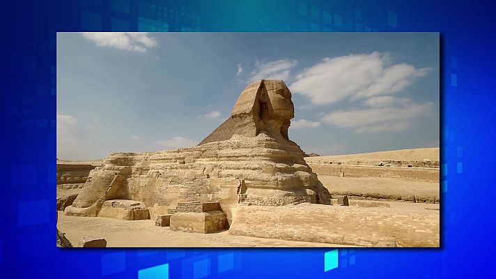 Saber y ganar - Saber y ganar. Edición de fin de semana - 29/07/23