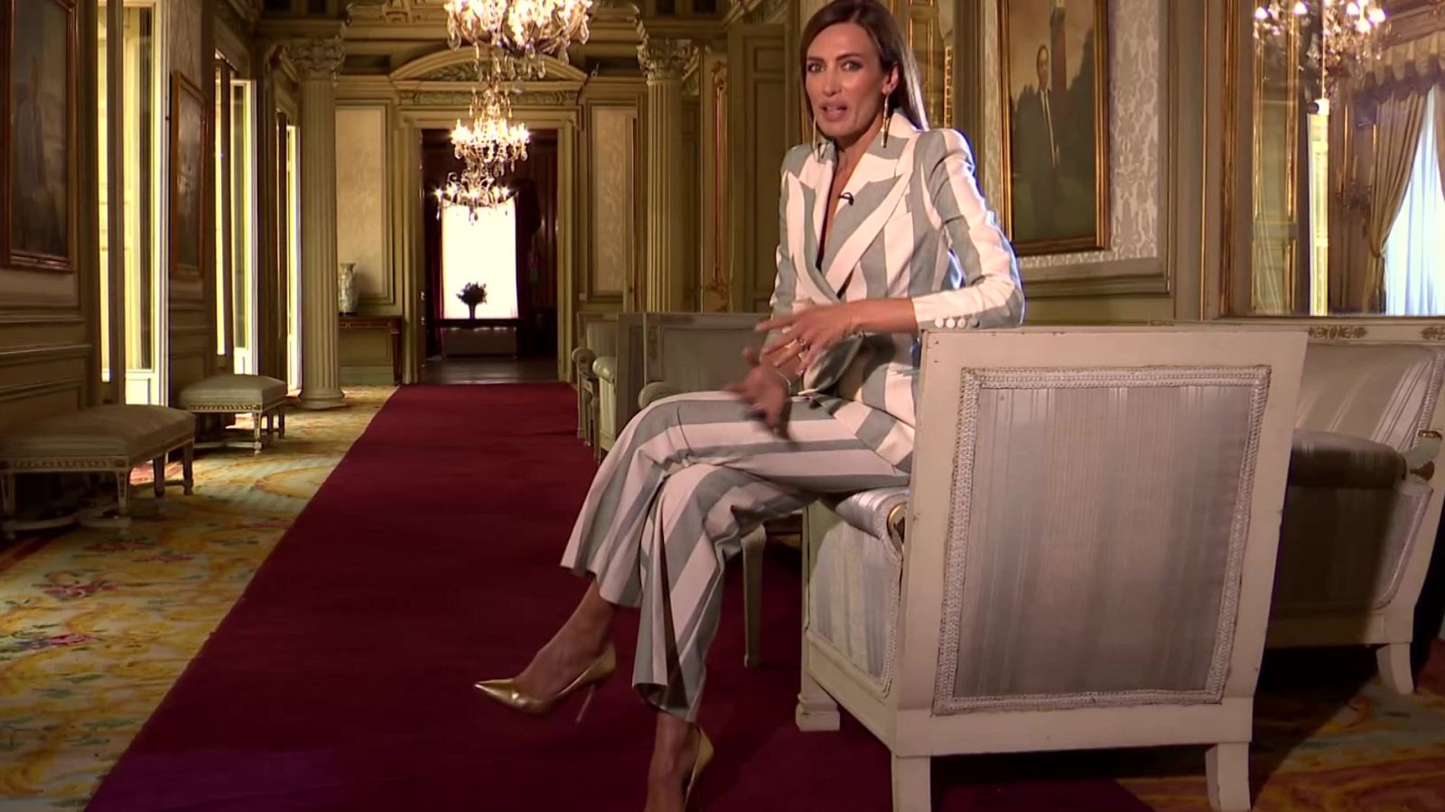 Flash Moda - 30/07/23 - ver ahora