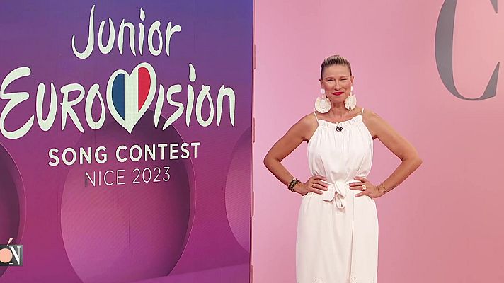 D Corazón - Corazón - 30/07/23