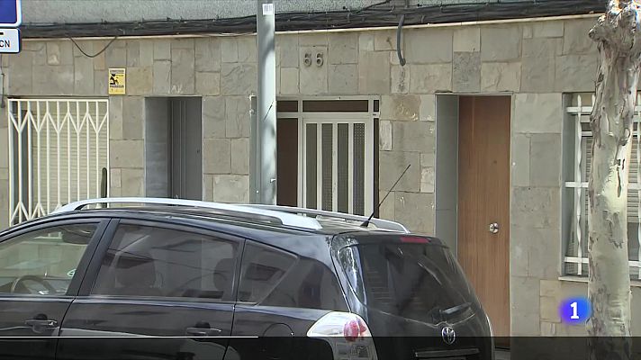 L'Informatiu - L'Informatiu - 30/07/23