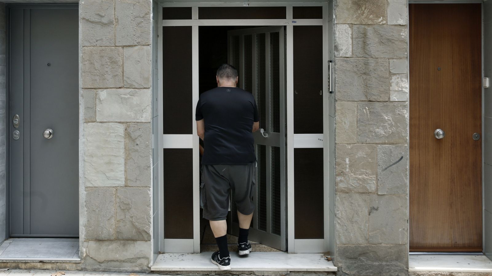 Telediario - 15 horas - 30/07/23 - Lengua de signos - ver ahora