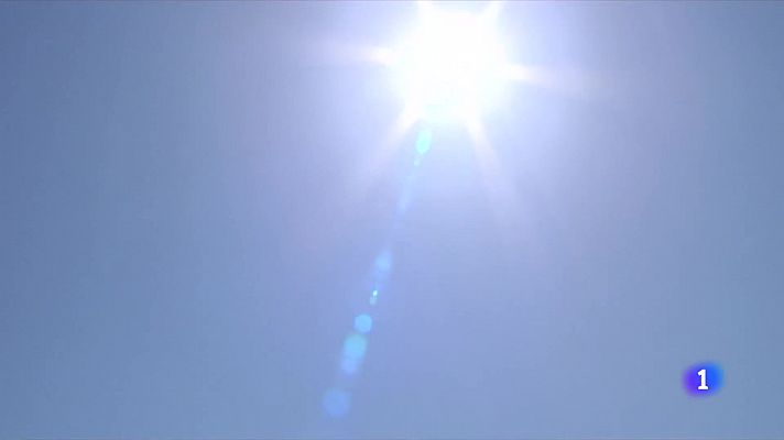 L'Informatiu - Augmenta la incidència del melanoma