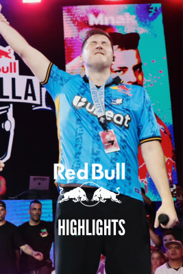 Revive los mejores momentos de la Gran Final