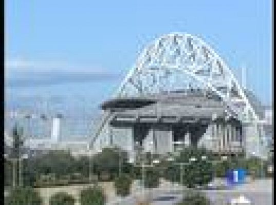  - Descontento en Grecia