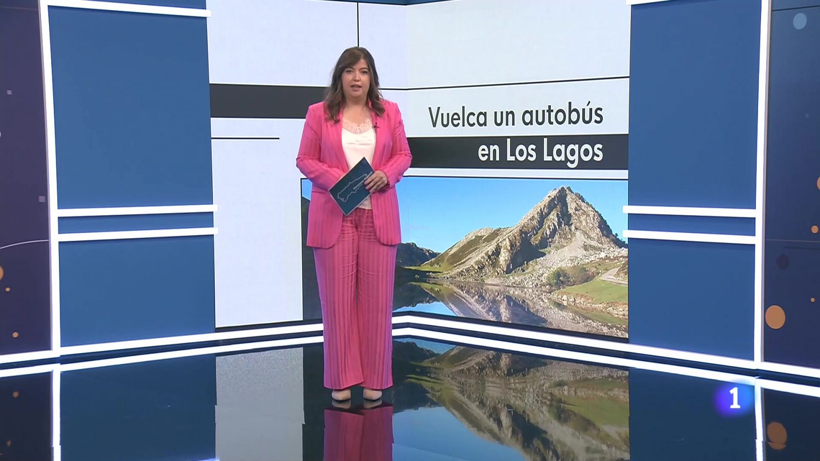 Panorama Regional - 31/07/23 - RTVE.es