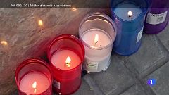 9 dones assassinades en set mesos a Catalunya, la majoria tenien menys de 40 anys