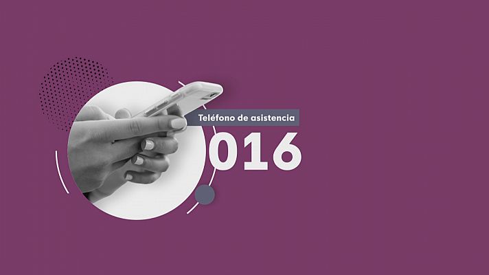 Noticias Andalucía - Posible asesinato machista en Utrera