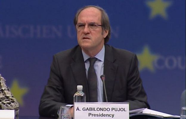  - La educación, motor de la cohesión