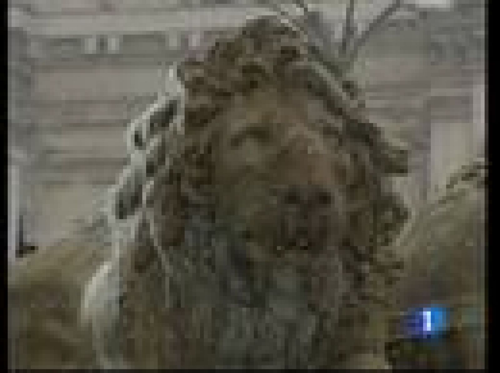 El Tiempo - 15/02/10 - El tiempo | Ver