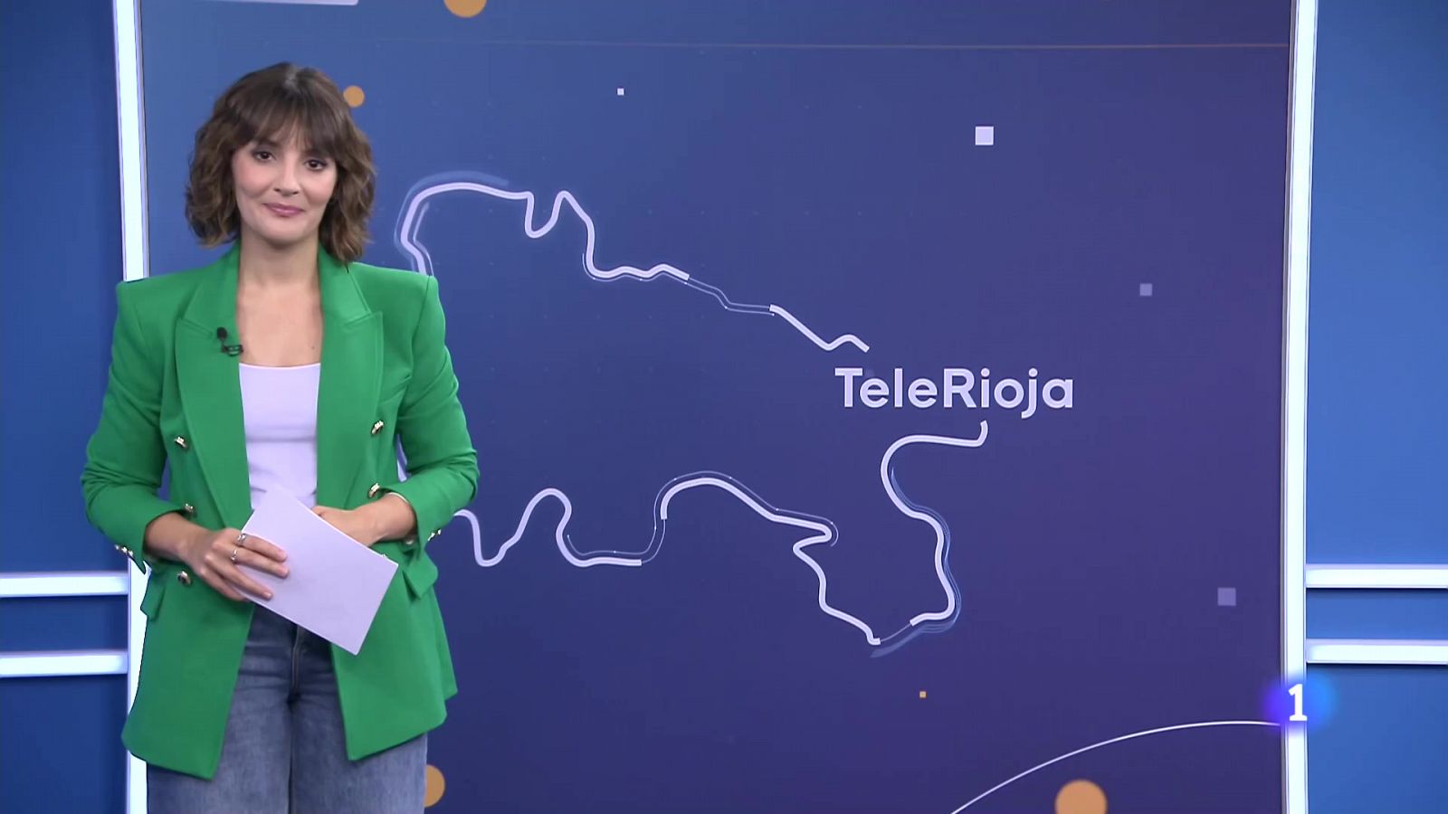 Informativo Telerioja 2 - 31/07/23 - RTVE.es