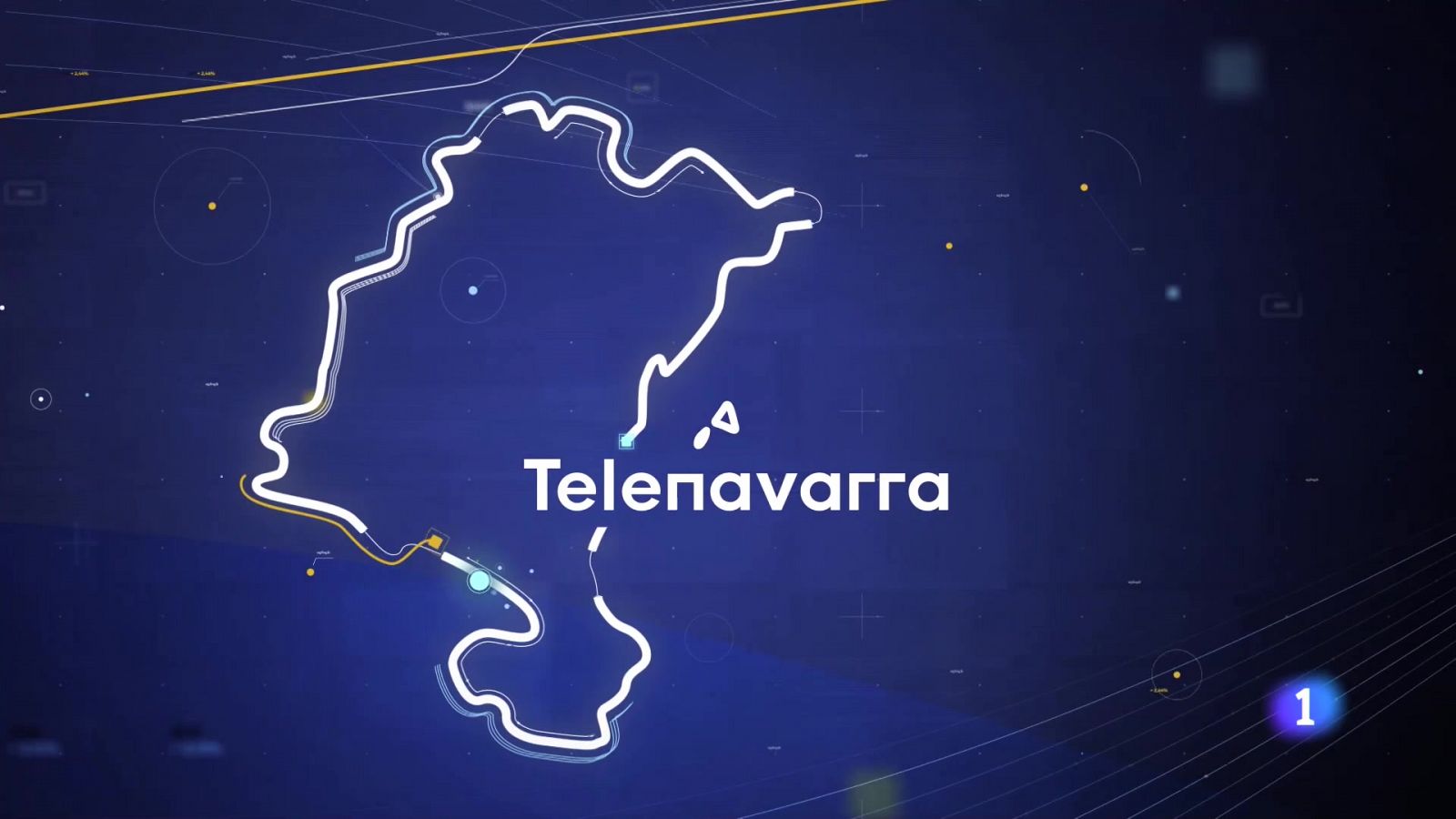 Telenavarra 2 -  31/7/2023 - RTVE.es