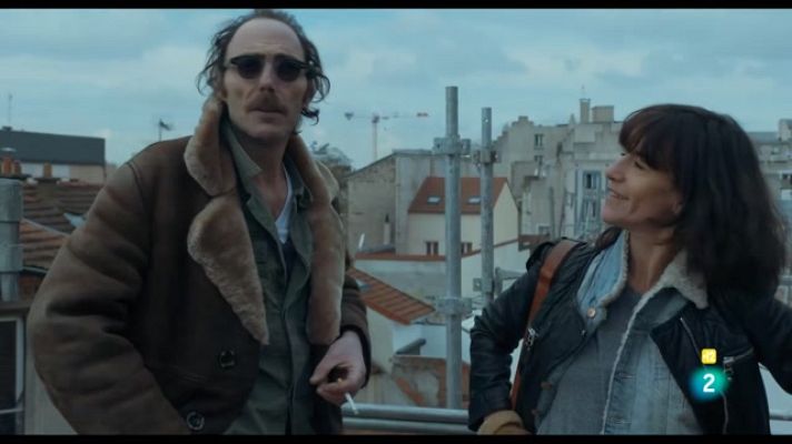 Cinema en català - Un acord original