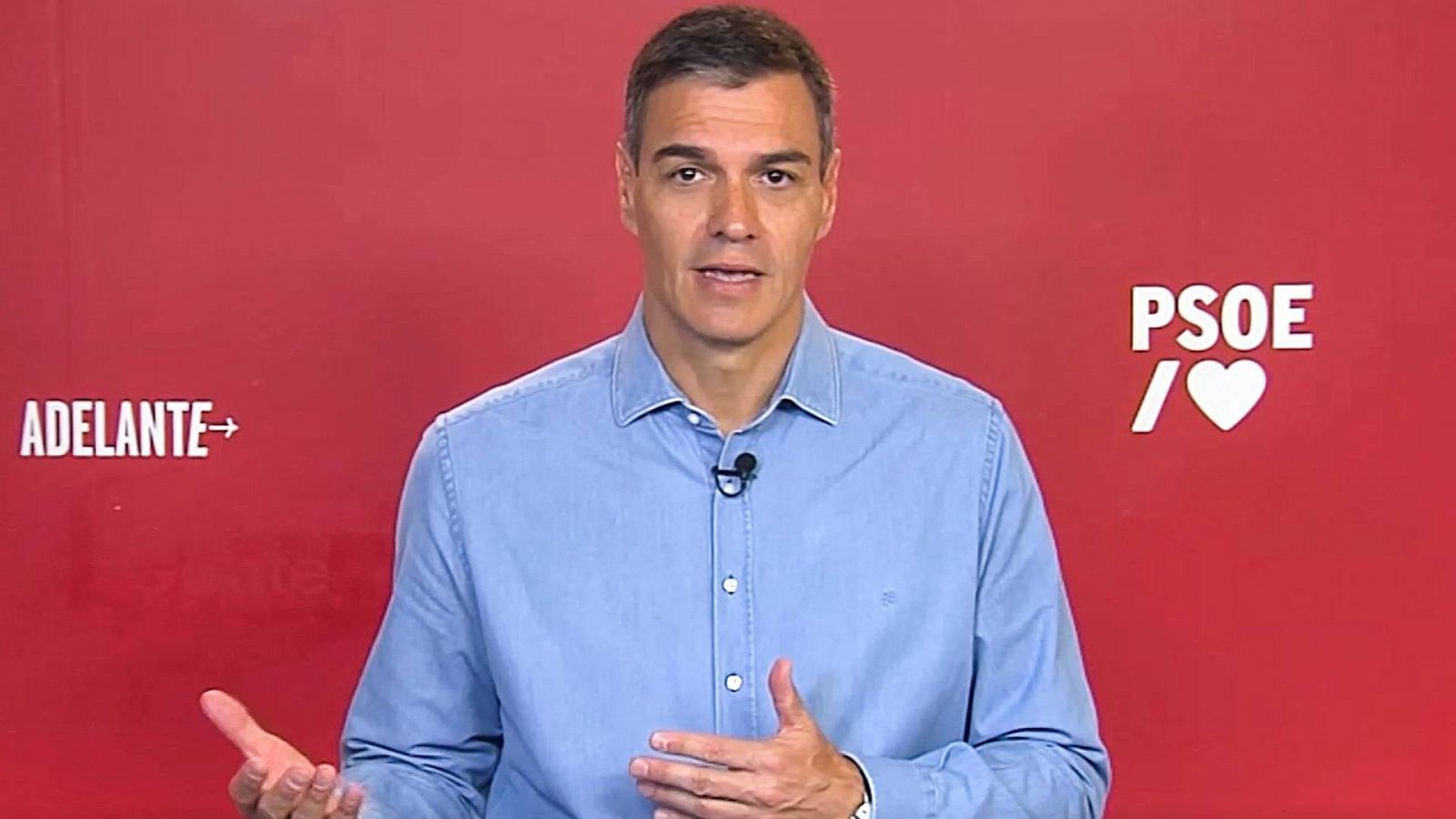 Telediario Matinal en Cuatro Minutos - 01/08/2023 - Ver ahora