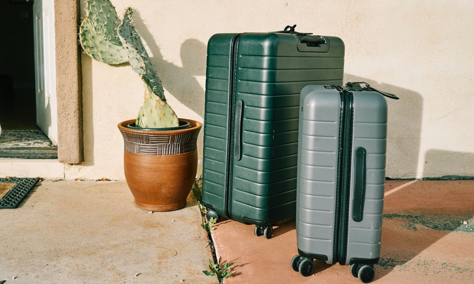 Trucos para ahorrar en la reserva de las vacaciones