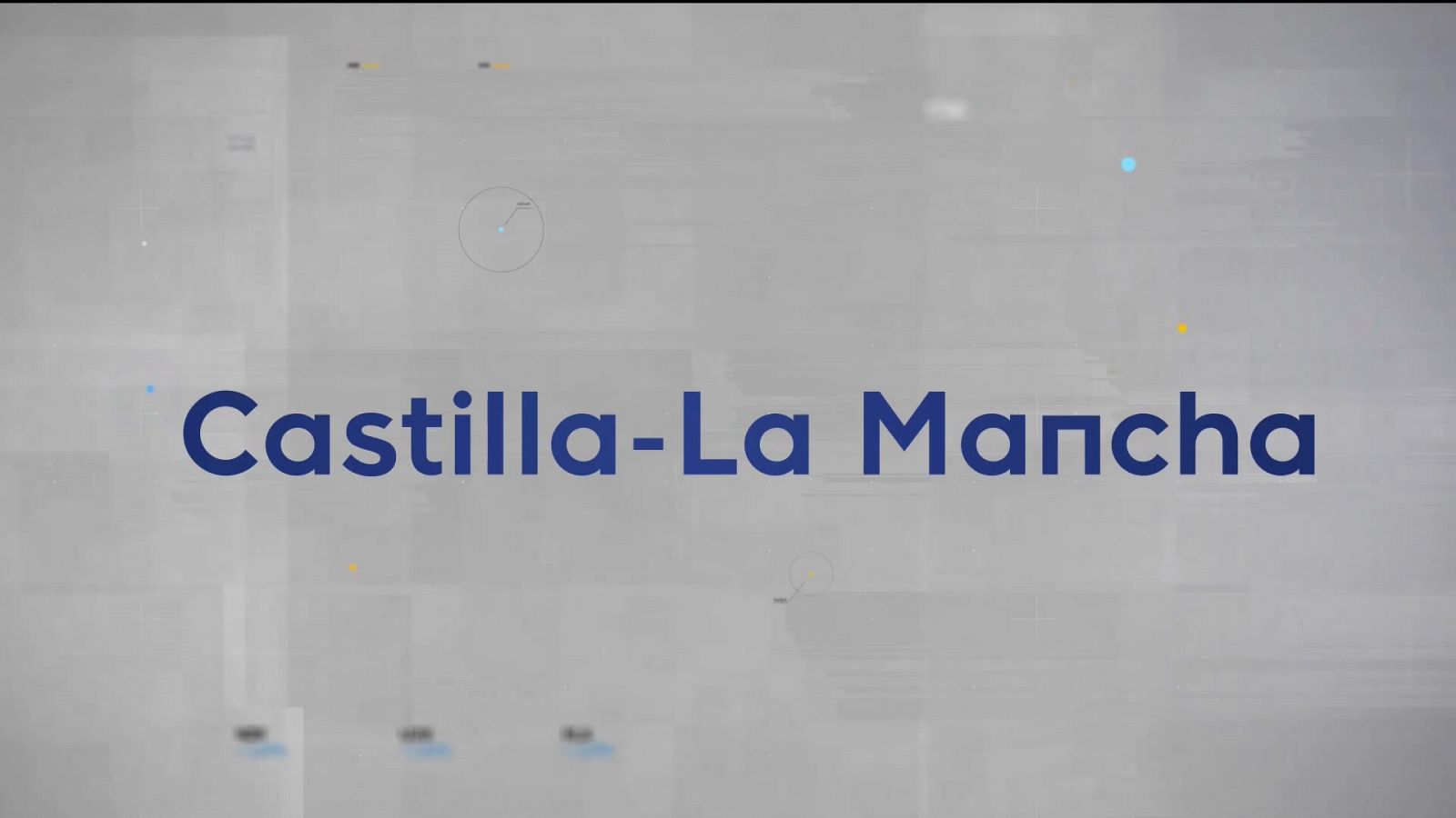 Noticias de Castilla-La Mancha - 01/08/23 - RTVE.es
