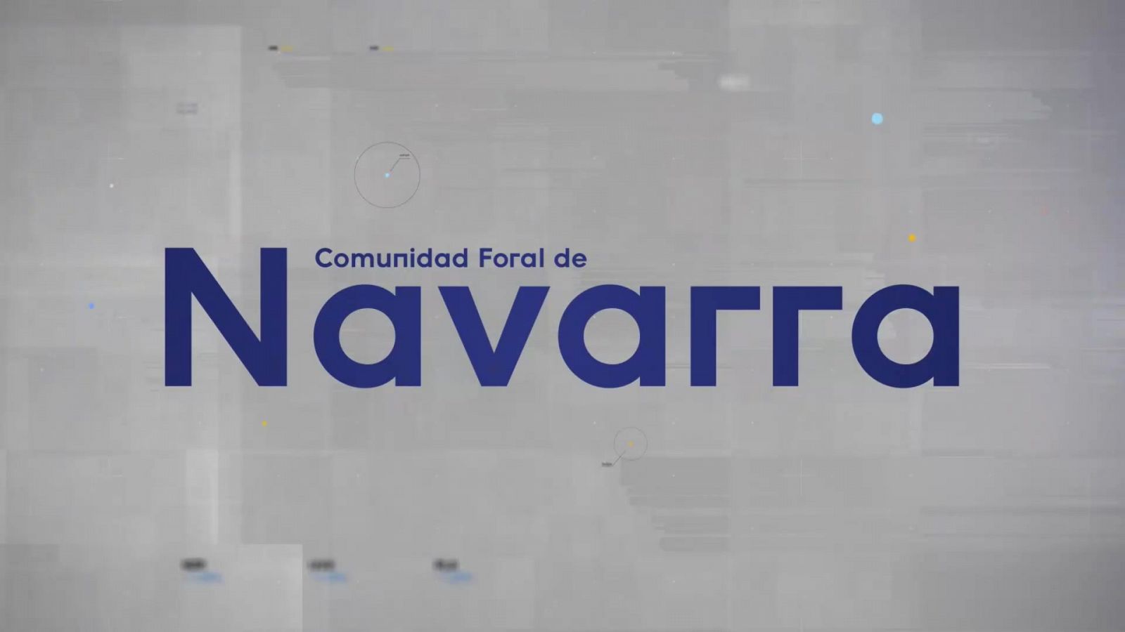 Telenavarra -  1/8/2023  - RTVE.es