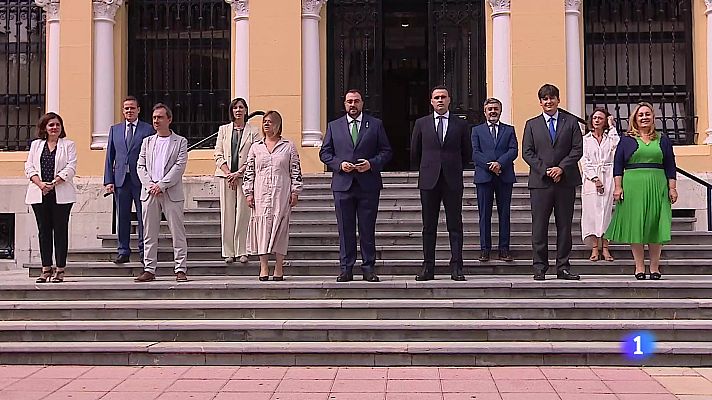 Panorama Regional - Panorama Regional - 01/08/23