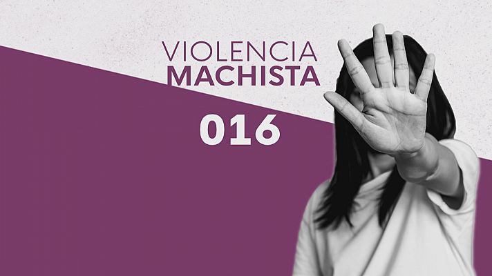 Noticias Andalucía - En Utrera, posible asesinato machista