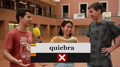 Déu n'hi do - Tocar el dos, la "h" sonora i més barbarismes