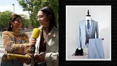 Déu n'hi do - L'estalqueig, el ratonilet Pérez i les papallones