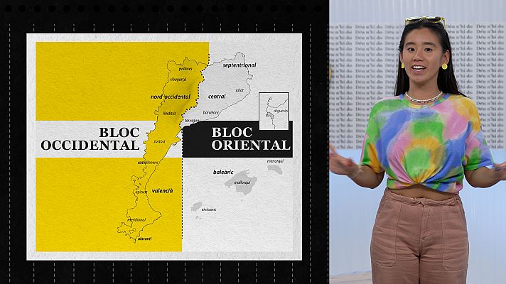 Déu n'hi do - El sexe, probable o possible i "es que"